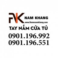 FHOMENAMKHANG