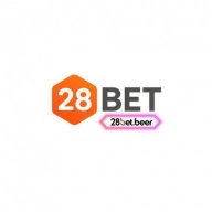 28betcom
