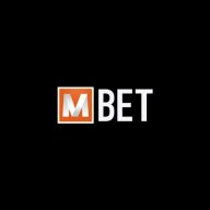 mbetinnet1