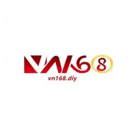 vn168diy