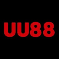 uu88baocaokytc