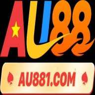 au88comvn