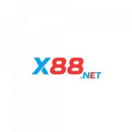 x881net