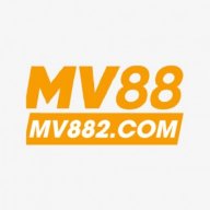mv882com