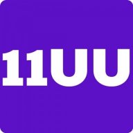 11uuukcom