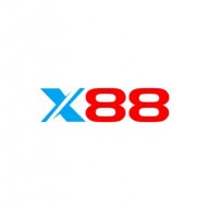 x88ukcom