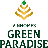 vinhomecangio