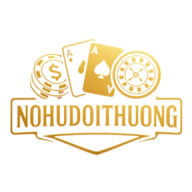 nohudoithuongc