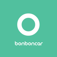 bonboncar