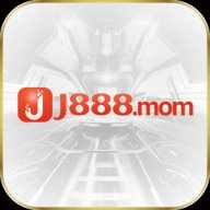 j888mom