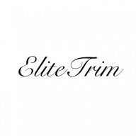 elitetrimgroom