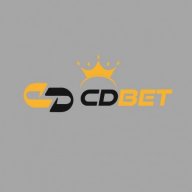 cdbetapp