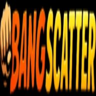 bangscattercom