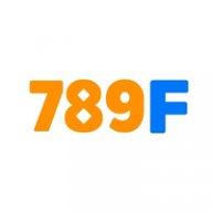 789ftown