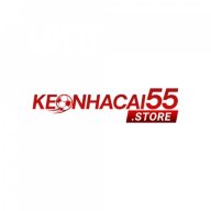 keonhaca55
