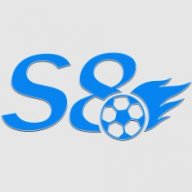 S8show