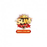 sumclubbink