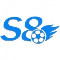 S8works