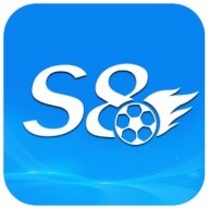 S8skycom