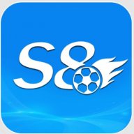 S8tools