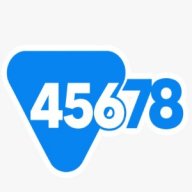 45678comcom