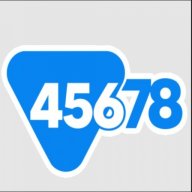 45678comapp