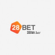28bet