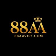 88aavp1com