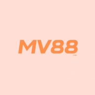 mlmv88comm