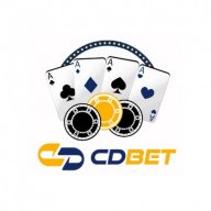 cdbetdev