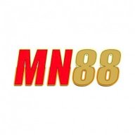 mn88zeevougeco