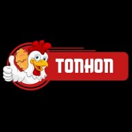 bogatonhonlive