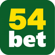 54betbrcom