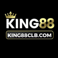 king88gripe