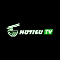 hutieutvinfo