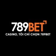 789betagency2