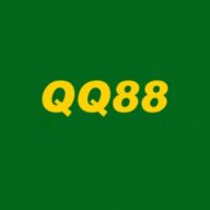 qq88education1