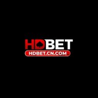 hdbetcncom