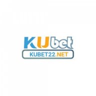 kubet22net