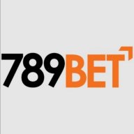 789bettlorg