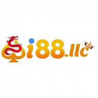 i88llc1