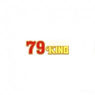 79kingjcom