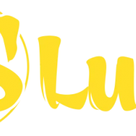luongson161tvv
