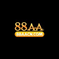 nhacai88aacn