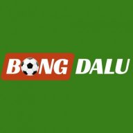 bongdaluus1