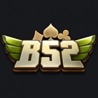 B52clubsacom1