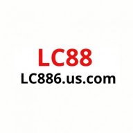 lc886uscom