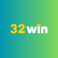 32winpronet