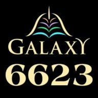 galaxy6623xnco