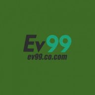 ev9991com